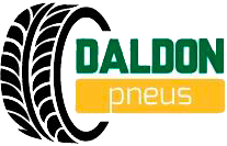 Daldon Pneus Itu